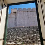 Casa Belinda
