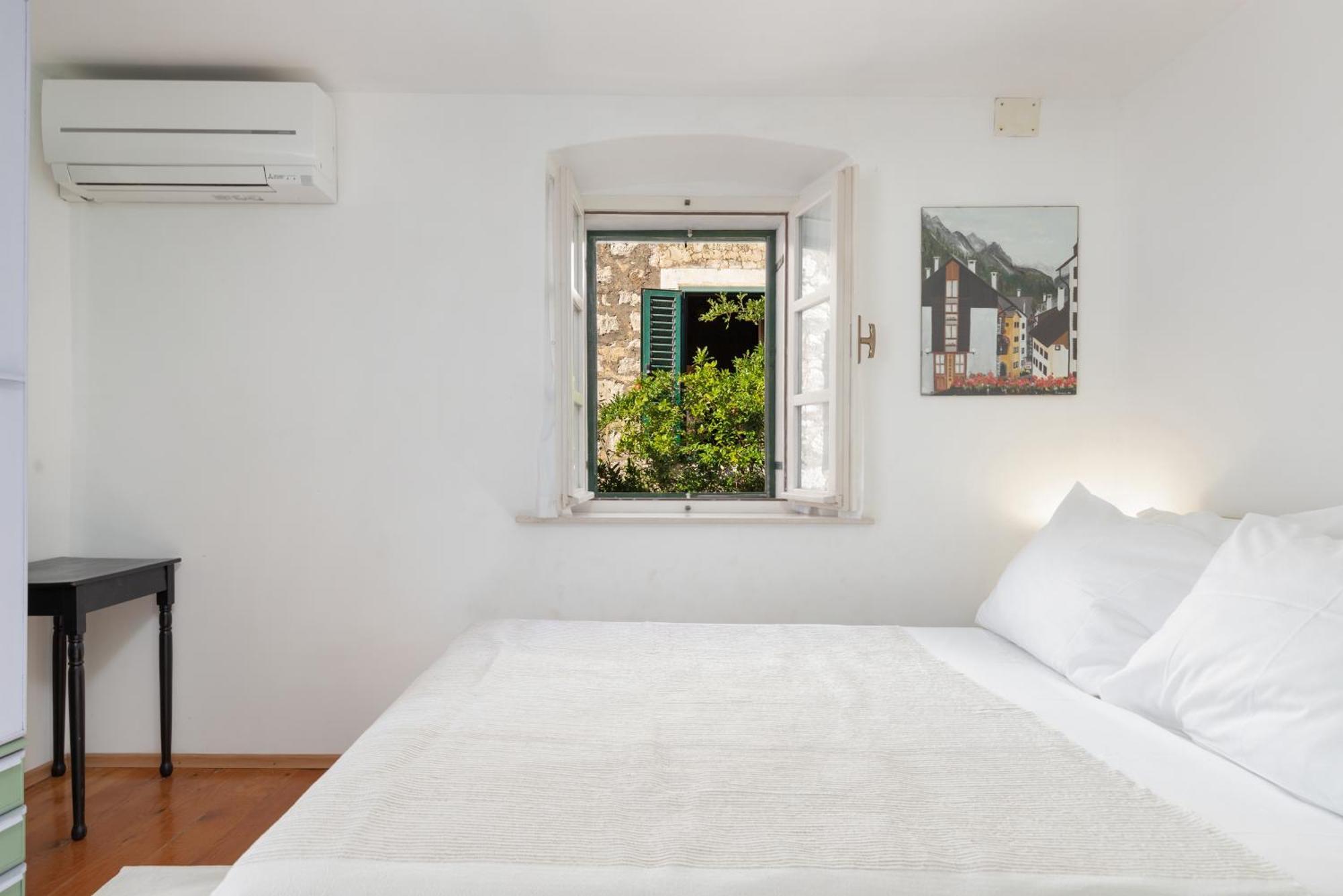 Casa Belinda Vakantiehuis