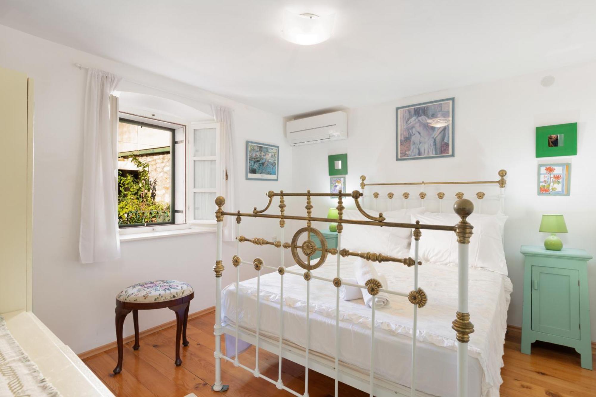 Casa Belinda