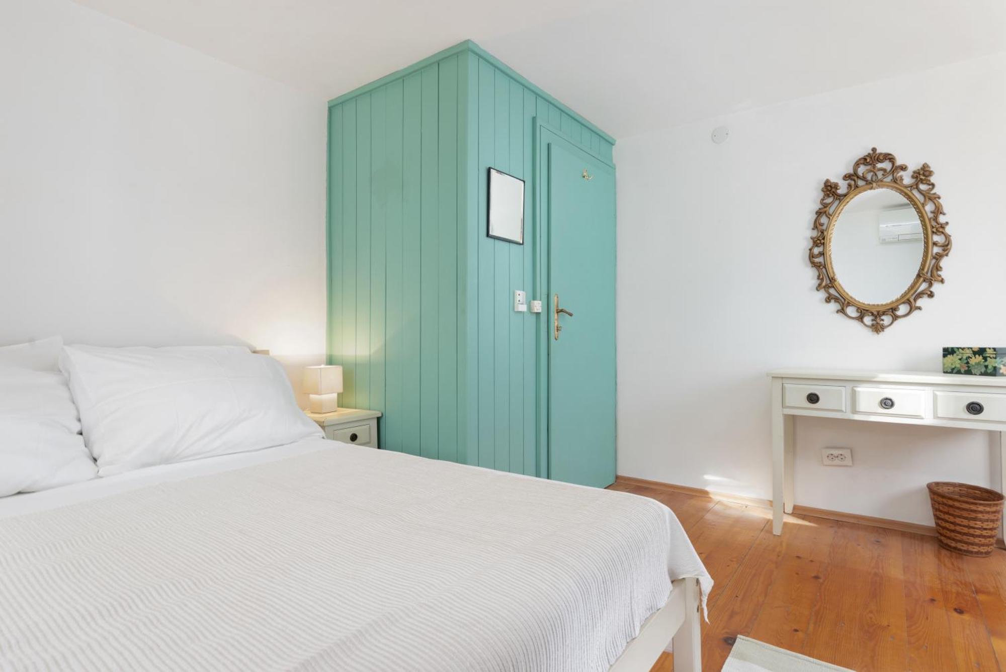 Casa Belinda Vakantiehuis *