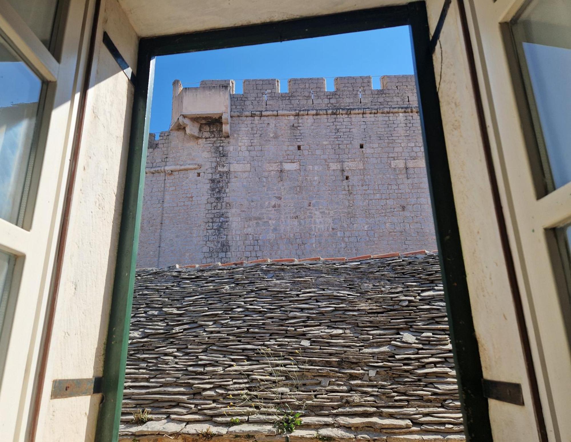 Casa Belinda * Vrboska